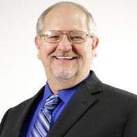 Oldcastle Materials Employee Robert Wirtjes's profile photo