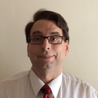 Transpo Industries Employee Scott Boryschuk's profile photo