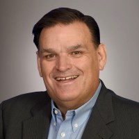 Ray Bedard Email & Phone Number