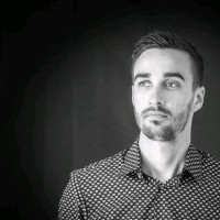 Théo Mellé Email