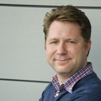 Paul-Langerhans-Institut Dresden of the German Center for Diabetes Research (DZD Employee Mark Leaver's profile photo