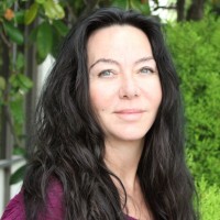 Washington Poison Center Employee Sierra Ranier's profile photo