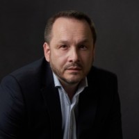 Markus Zettl Email