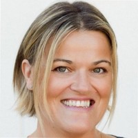 Viridor Employee Jo Henderson's profile photo