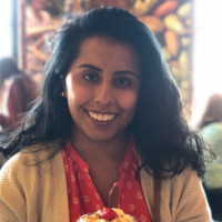 Baylor Scott & White Health Employee Melina Carrillo's profile photo