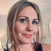 Watts and Associates, Inc Employee Ashley Young's profile photo