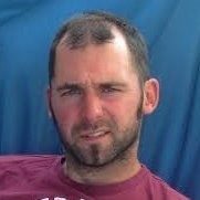 Gammadata Instrument AB Employee Joris van Schaik's profile photo