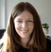 Anna Allen Email & Phone Number