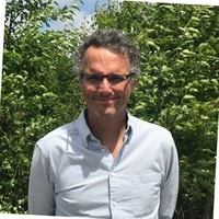 Core Scientific Precious Metals Refinery Employee Mike McKenna's profile photo