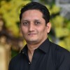 Sohail Nawaz Email