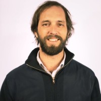 Nicolás Maschwitz Email