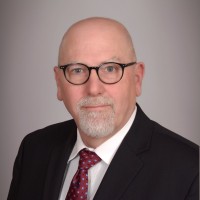 Brian Graham Email & Phone Number
