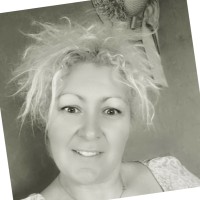 biose ® Employee Véronique Verdier's profile photo