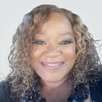 Brenda Hampton Email