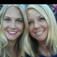 Robinson Dental Employee Jennifer Parcher's profile photo