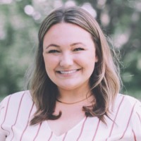 Trellis Services Employee Lba Hackett's profile photo