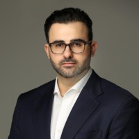 Nasha Afshar Email & Phone Number