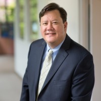 Venture Corporation Limited Employee Bob Mahlik's profile photo