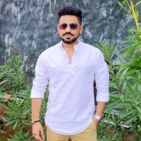 Techpoint LLC Employee Jignesh Parmar's profile photo