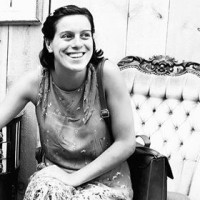 De Ambrassade Employee Sophie Verbrugghe's profile photo