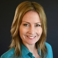 CGS3 (Crosbie Gliner Schiffman Southard & Swanson LLP) Employee Alison Pappas's profile photo