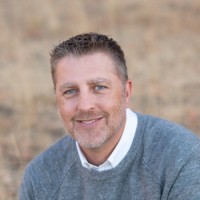 Nathan Hallows Email & Phone Number