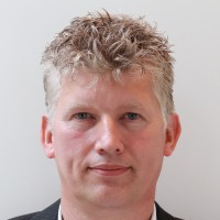 Bert Reinders Email & Phone Number