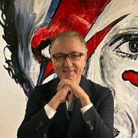 Gi Group Holding Employee Tiziano Roseto's profile photo