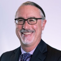 Michael Verdon
