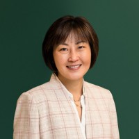 Highlight Technologies Employee Rebecca Andino's profile photo