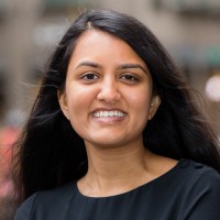 Neha Srivatsa Email & Phone Number