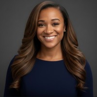 Brandy Adams Email & Phone Number