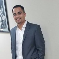 ALPHA CAPITAL VENTURES LLC Employee Jose Andres's profile photo