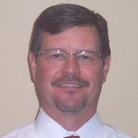 Southern NH Education Center Employee Bill Hogan's profile photo