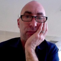 Ian Eccles-Smith Email & Phone Number