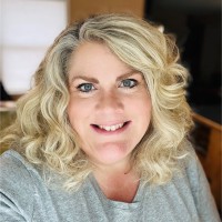 Elkhart Police Department Employee Tamara Griffin's profile photo