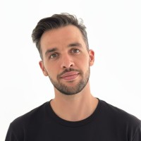 Modellyz Employee Wilson Marques's profile photo