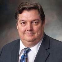 Edward Desplas Email & Phone Number