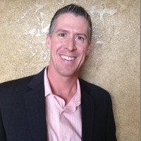 Robert Lamers Email & Phone Number