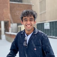 Jaffer Ali Email & Phone Number