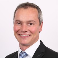 Andreas Wießner Email