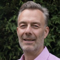 Transform Housing & Support Employee Ollie Smedley's profile photo