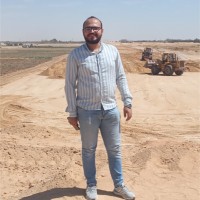 Ibrahim Soliman Email