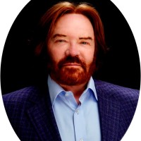 Ocutrx Technologies, Inc. Employee Michael Freeman's profile photo