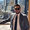 Aaron Smith Email