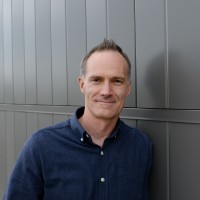 Tp Communications Ltd. Employee Cameron Haley's profile photo