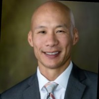 New York Life Insurance Company Employee Christopher Yuan's profile photo