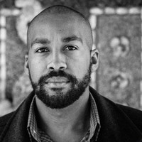 Baffour Nkrumah-Siwon Email