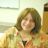 Council for Relationships Employee Bea Hollander-Goldfein's profile photo