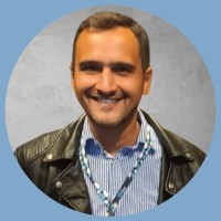 Fabricio Rocha Email